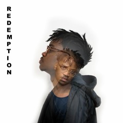 Redemption