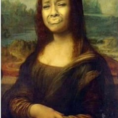 lover look at me (cuzzi-mix) KyTheDon and Romen T. Lover