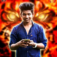 THASHA_ BAND_ 2K17_ MY_ STYLE_ REMIX_ BY_ DJ_ PRASHANTH_ DANDU_ FROM_ SANATH NAGAR.mp3
