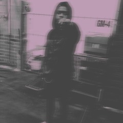 Dem 302 Niggas ft Mar$ (prod. Lowkey)