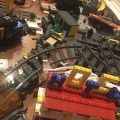 Family Time   10/14/17 (Prod. Savegabe)