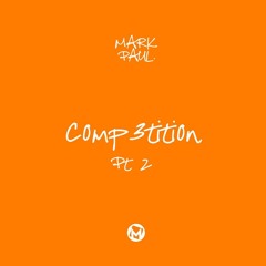 Comp3tition pt.2