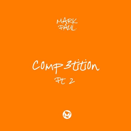 Comp3tition pt.2