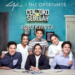 I Still Love You - The Overtunes