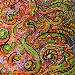 - serpents -