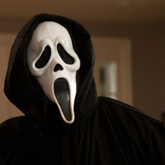 GREEN$KIN - before i leave (Prod. Skel)