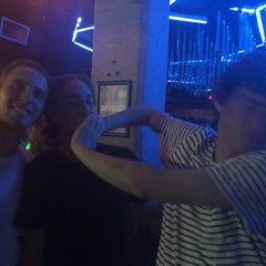 f.lourorome Set 2017