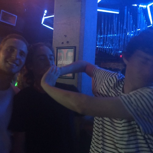 f.lourorome Set 2017