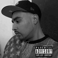 vinylz_-_manhattan_freestyle.m4a