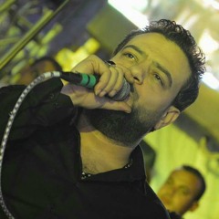 حسن عبد الوهاب و محمد اوشة  بحبك يا صحبى روعــــة جــديــد 2016