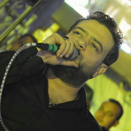 حسن عبد الوهاب و محمد اوشة  بحبك يا صحبى روعــــة جــديــد 2016