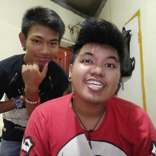 Firendi'R Ft Boorcay - Kawan Munafik = Ilham'R & Vj'Lopo {B'Studio 10-2K17).mp3