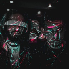 Protrudes (Prod. By Jive)