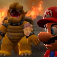 BOWSER (demo)