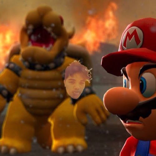 BOWSER (demo)