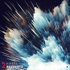 【KRCD-010】Kirara Revoluto 2
