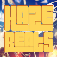 Baby dick ty via the Rapchat app (prod. by Haze Beats)