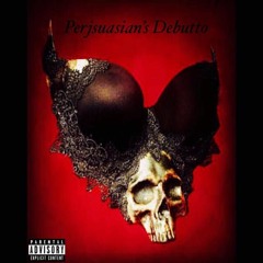 Perjsuasian- BuckWild