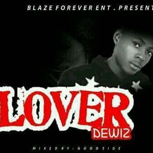 Lover || SureNaijaDotComNG