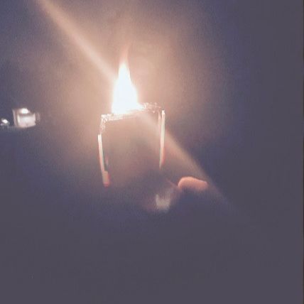 i hope you feel the same in the morning (ft. guccihighwaters) [prod. killedmyself]