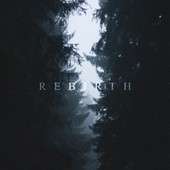 Touch // Rebirth