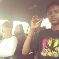 Valien......... E.A. Malimafia