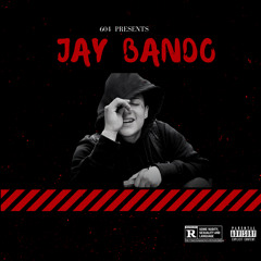 Ft Nando Montana In My Head