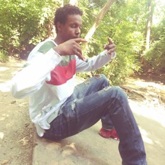 Maskani........ E.A. Malimafia