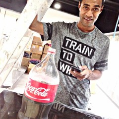 Katchafire - Down With You X UPTOWNVIBES