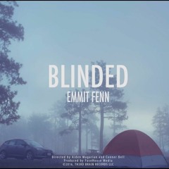 Emmit Fenn - Blinded (3D Sound by Alfi)