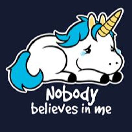 Unicorntekk - Song To Say Goodbye (Live Remix)