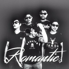 ROMANTIC - BAJANG JANI