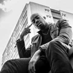 Not Yet (Missy Elliot Remix)