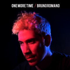 Bruno Romano - One more time (Favorita)