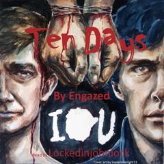 Ten Days music Call the Witness