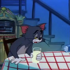 SAD LIFE (Prod. SHRK) ft. Shiloh Dynasty