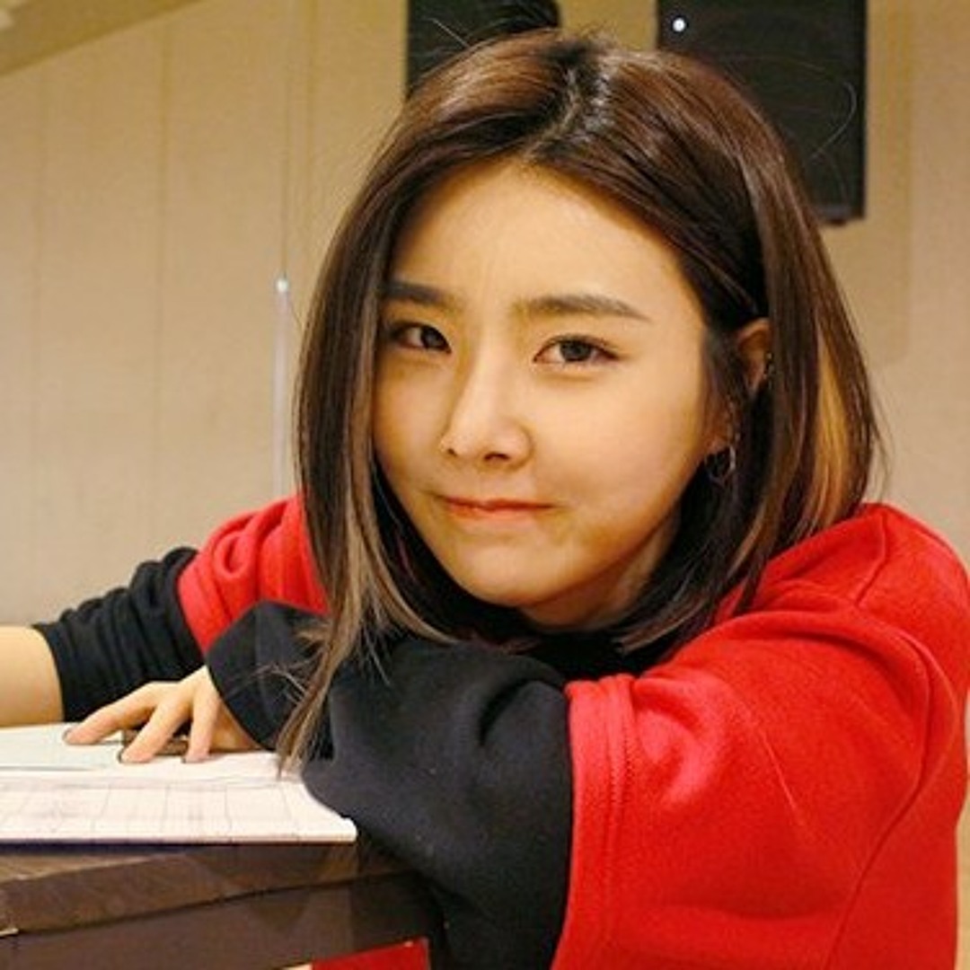 Brave Girls BBGirls ユナ サイン会 トレカ Brave Girls BBGirls ユナ サイン会 トレカ Amazon.co.jp: Brave Girls