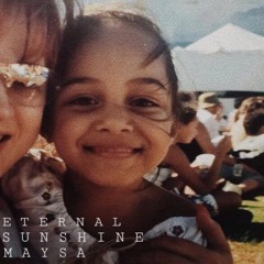Eternal Sunshine (Jhene Aiko Cover)