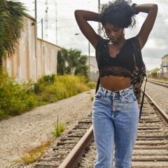 Match (prod. tmooon)