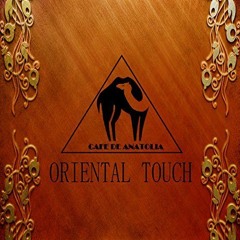 Ferhat Sonsoz - Angel's