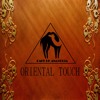 Anatolian Sessions - Kevi