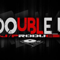 AFA_DJ FT BOS L OPC _ DESPACITO KUPANG DUTCH ( DBM RECORD )