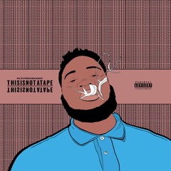 Areaboy - Moves (PROD BY. TREY TIMELESS)