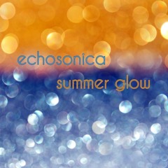Summer Glow (Single)