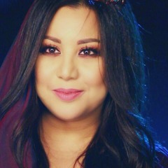 صاحب السعادة yosra mahnouch - يسرا محنوش