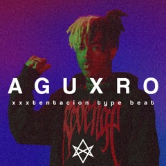 xxxtentacion x Lil Pump x SmokePurpp x Ski Mask The Slump God x Suicide boys Type Beat