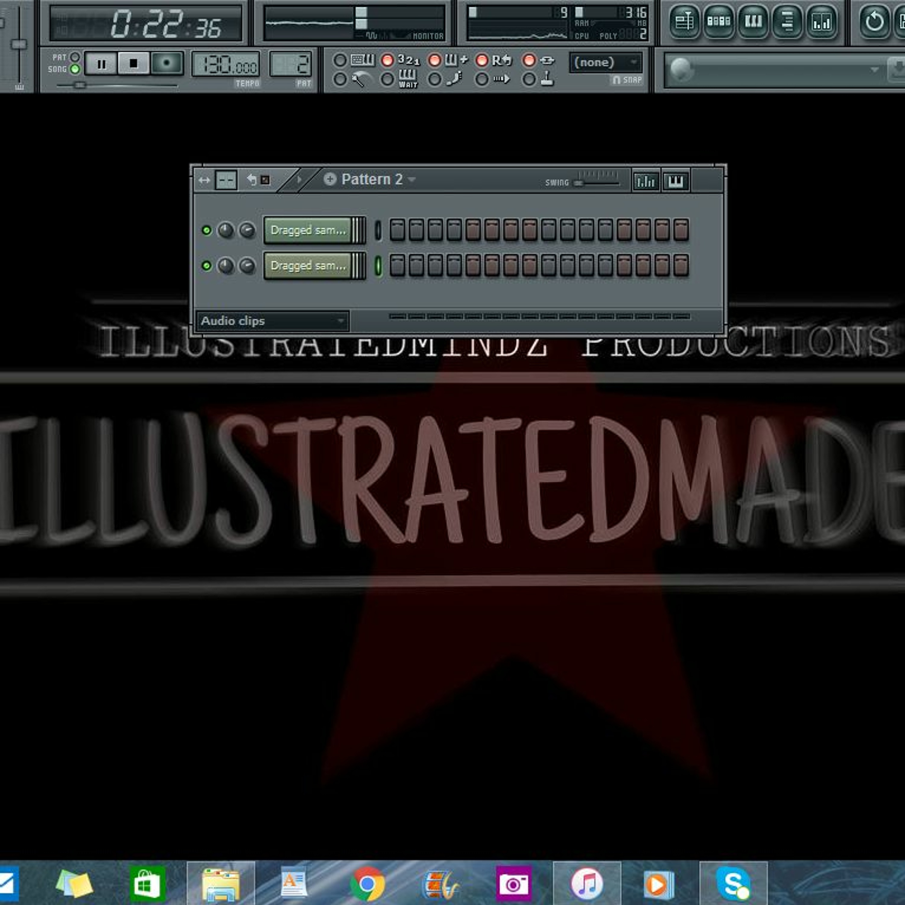 ILLUSTRATEDMADEIT