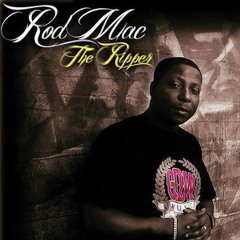 BLACKWATER feat. Quiz 10 & Som Jordan