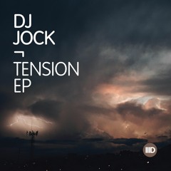 ID138 1. DJ Jock - Tension