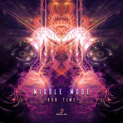 Middle Mode - High Way